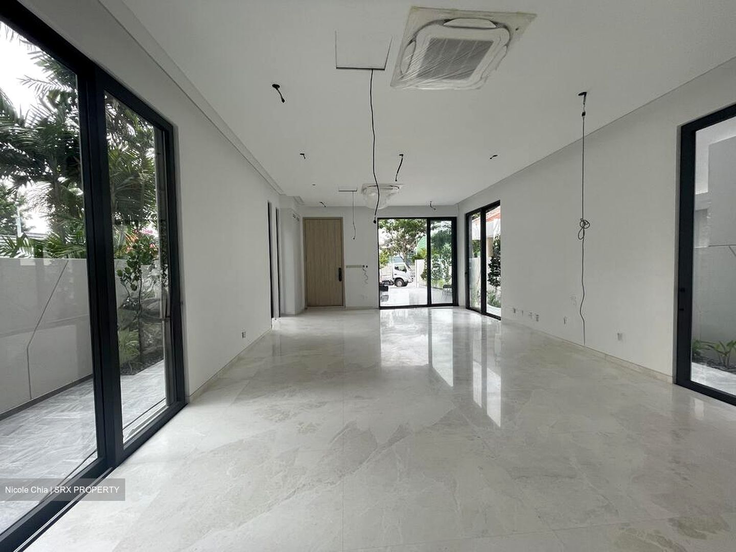 Jalan Lapang (D14), Detached #503996211